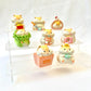 710102 HAMSTER FIGURINE BLIND BOX-6