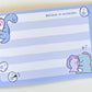 13990 Dino Dino Fun Mini Notepad-8