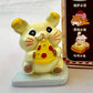 71020 DESSERT SHOP ANIMALS FIGURINE BLIND BOX-8