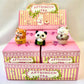 71015 AFTERNOON TEA BLIND BOX-4