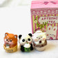 71015 AFTERNOON TEA BLIND BOX-4