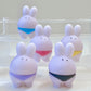 70708 SUMO RABBIT FIGURINES-10