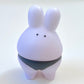 70708 SUMO RABBIT FIGURINES-10