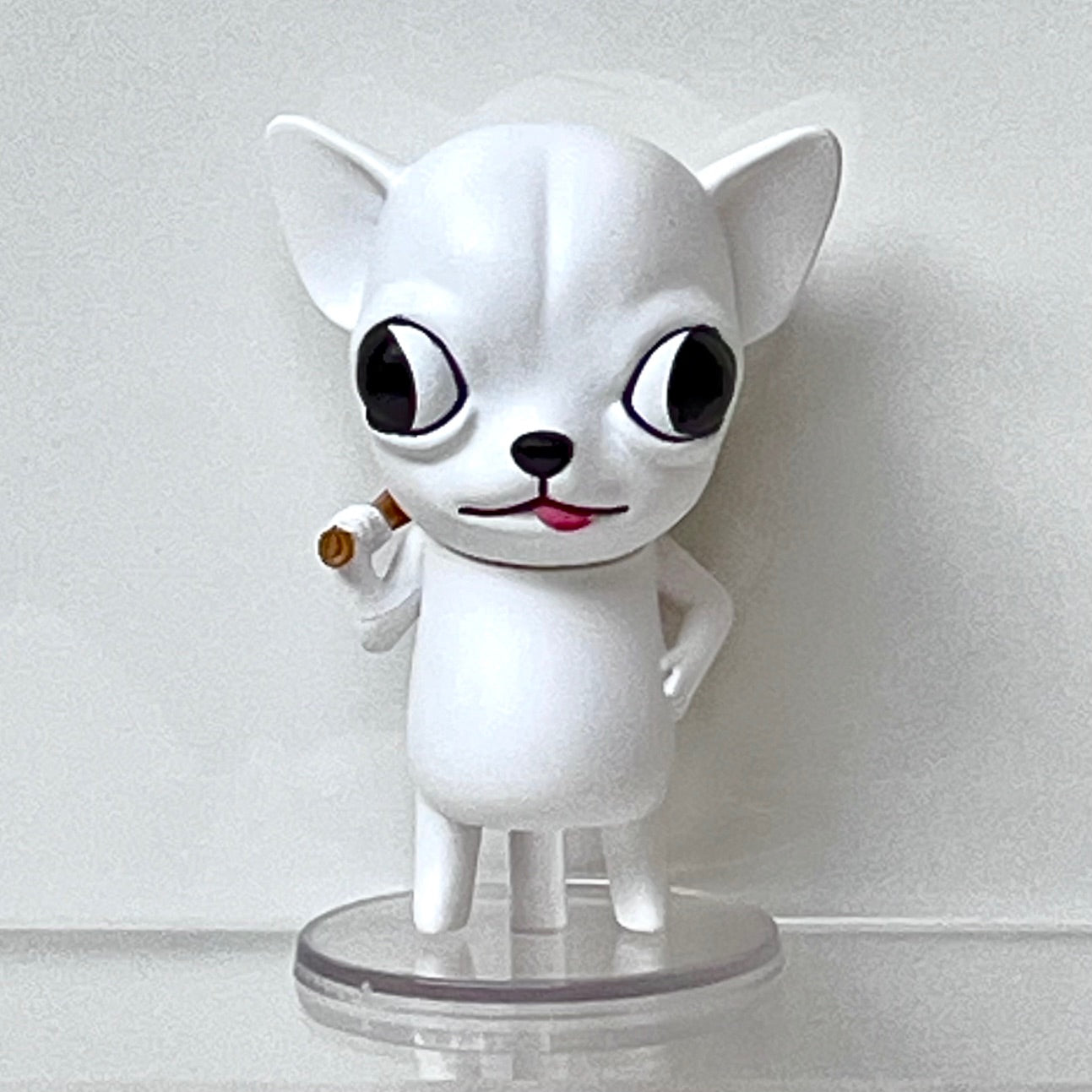 73221 Chihuahua Vol.2 Blind Box-6