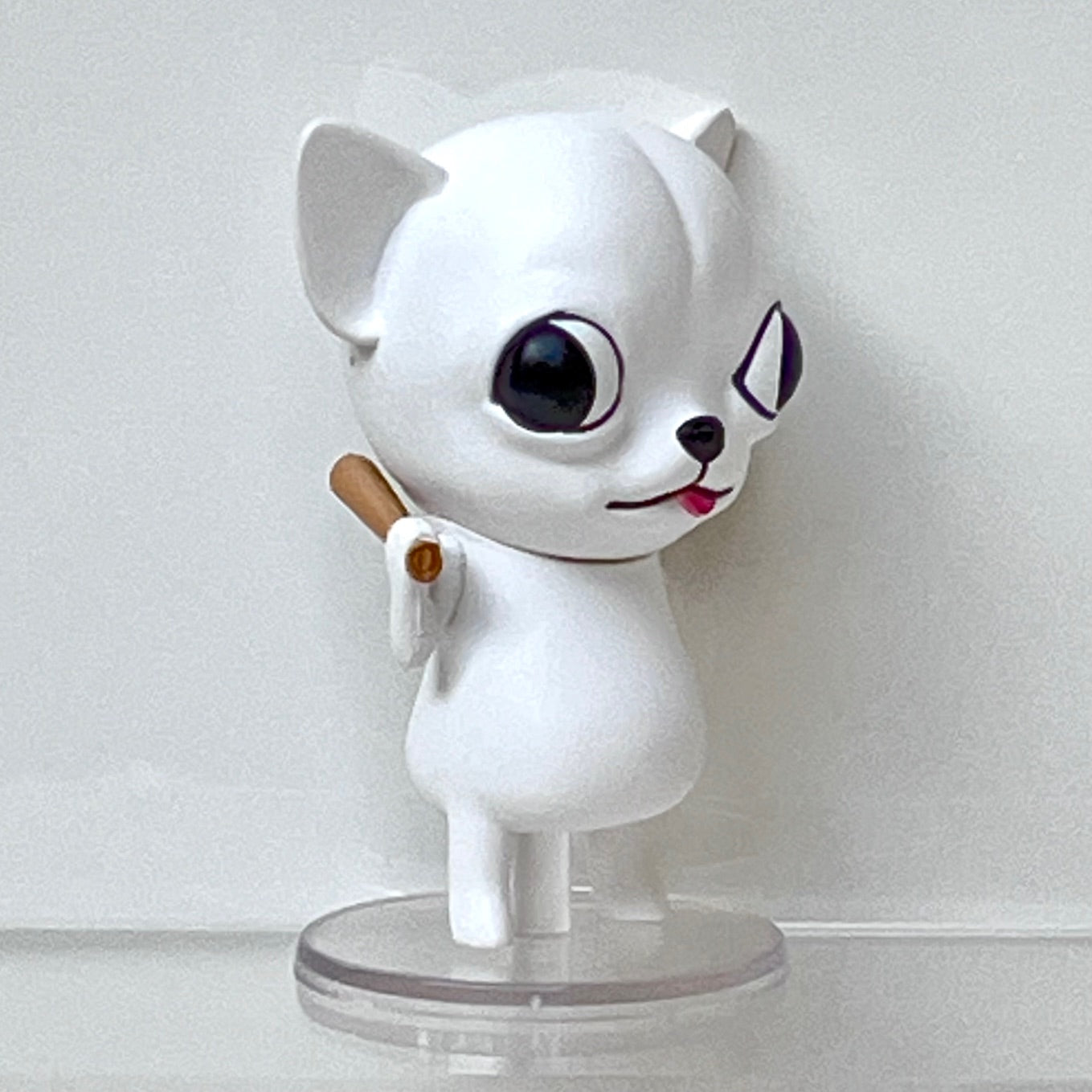 73221 Chihuahua Vol.2 Blind Box-6