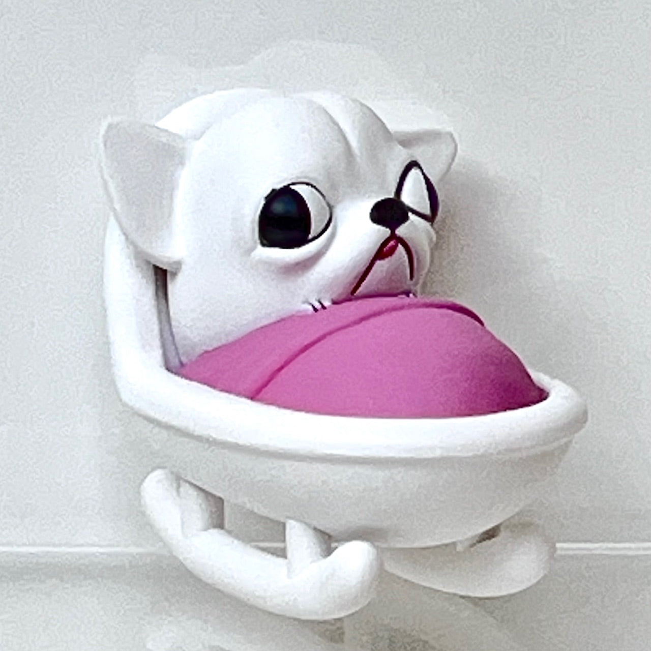 73221 Chihuahua Vol.2 Blind Box-6