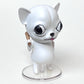 73221 Chihuahua Vol.2 Blind Box-6