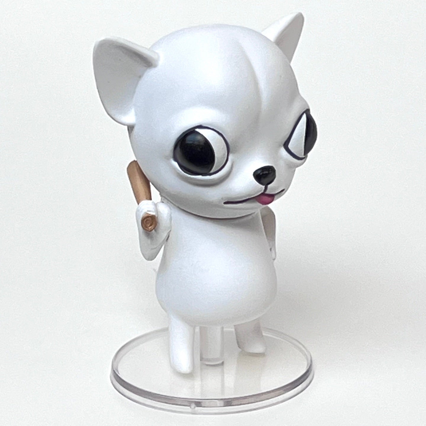 73221 Chihuahua Vol.2 Blind Box-6