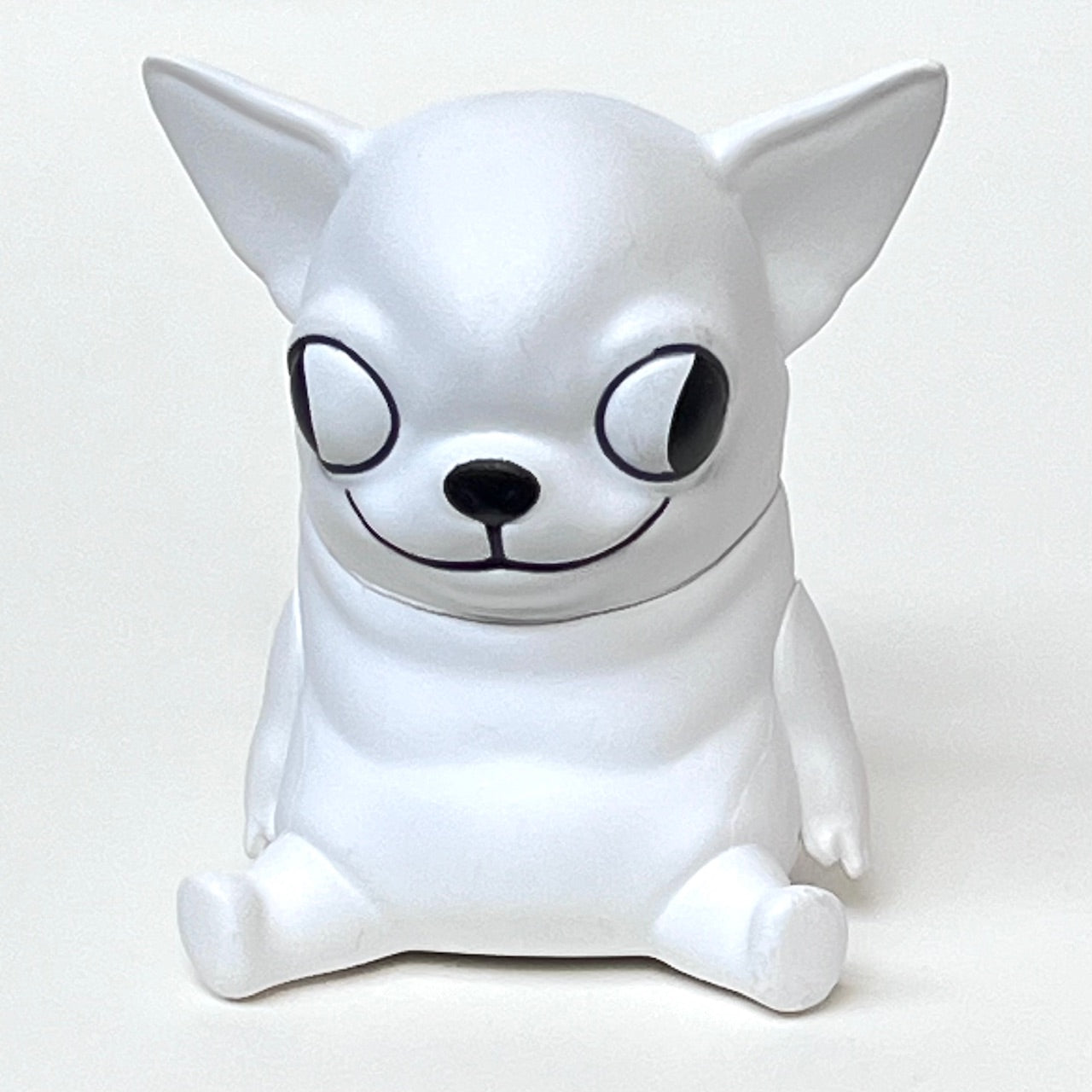 73221 Chihuahua Vol.2 Blind Box-6