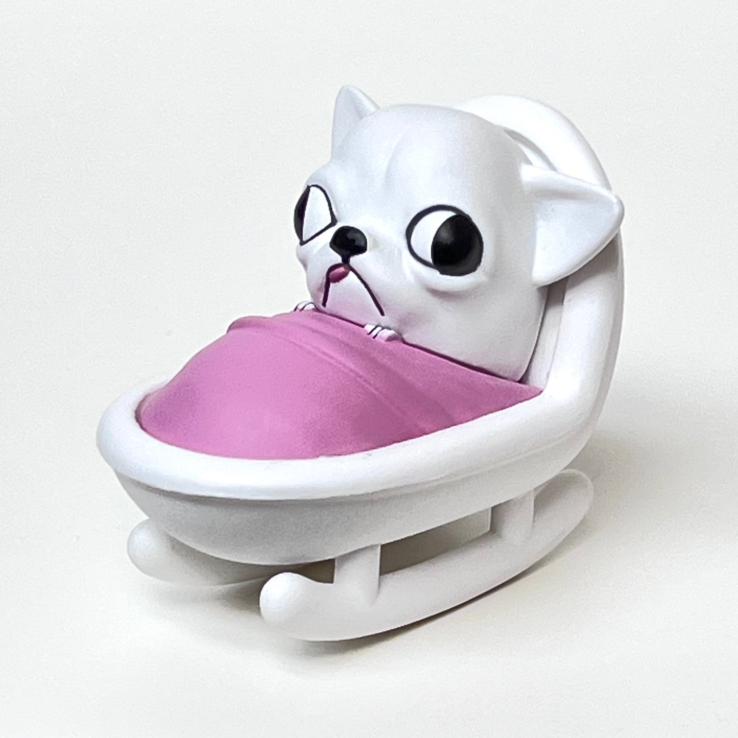 73221 Chihuahua Vol.2 Blind Box-6