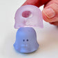 70354 Jellyfish Figurine Capsule-5