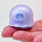 70354 Jellyfish Figurine Capsule-5