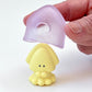 70354 Jellyfish Figurine Capsule-5