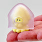 70354 Jellyfish Figurine Capsule-5