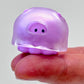 70354 Jellyfish Figurine Capsule-5