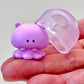 70354 Jellyfish Figurine Capsule-5