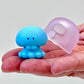 70354 Jellyfish Figurine Capsule-5