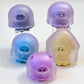 70354 Jellyfish Figurine Capsule-5