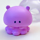 70354 Jellyfish Figurine Capsule-5