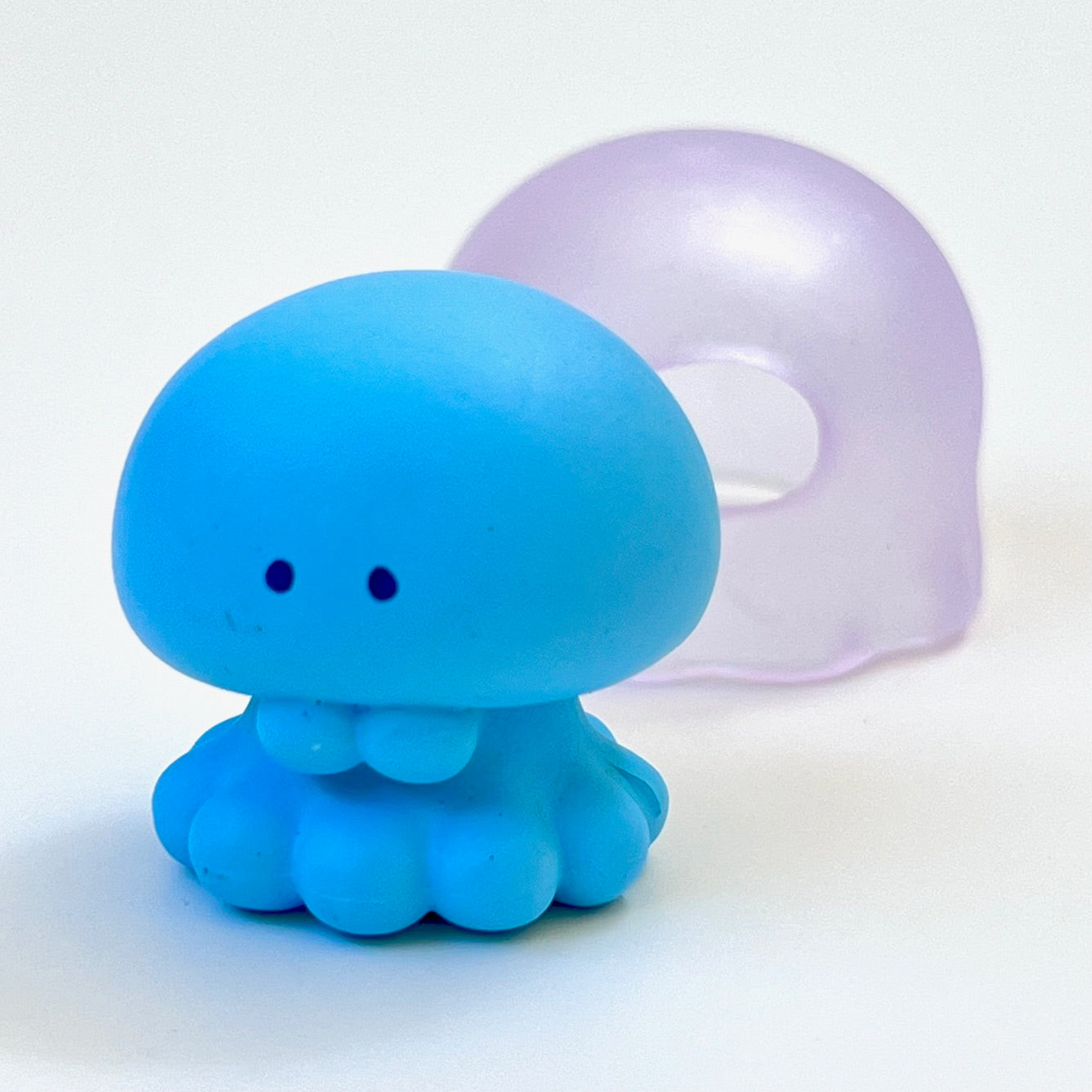 70354 Jellyfish Figurine Capsule-5