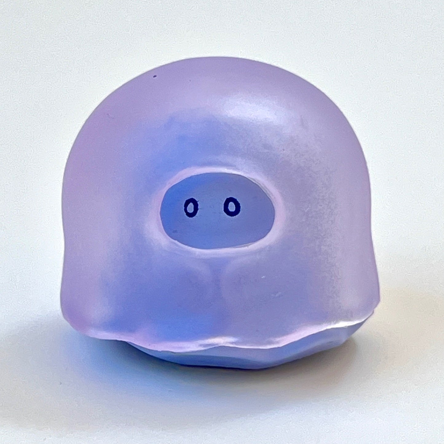 70354 Jellyfish Figurine Capsule-5