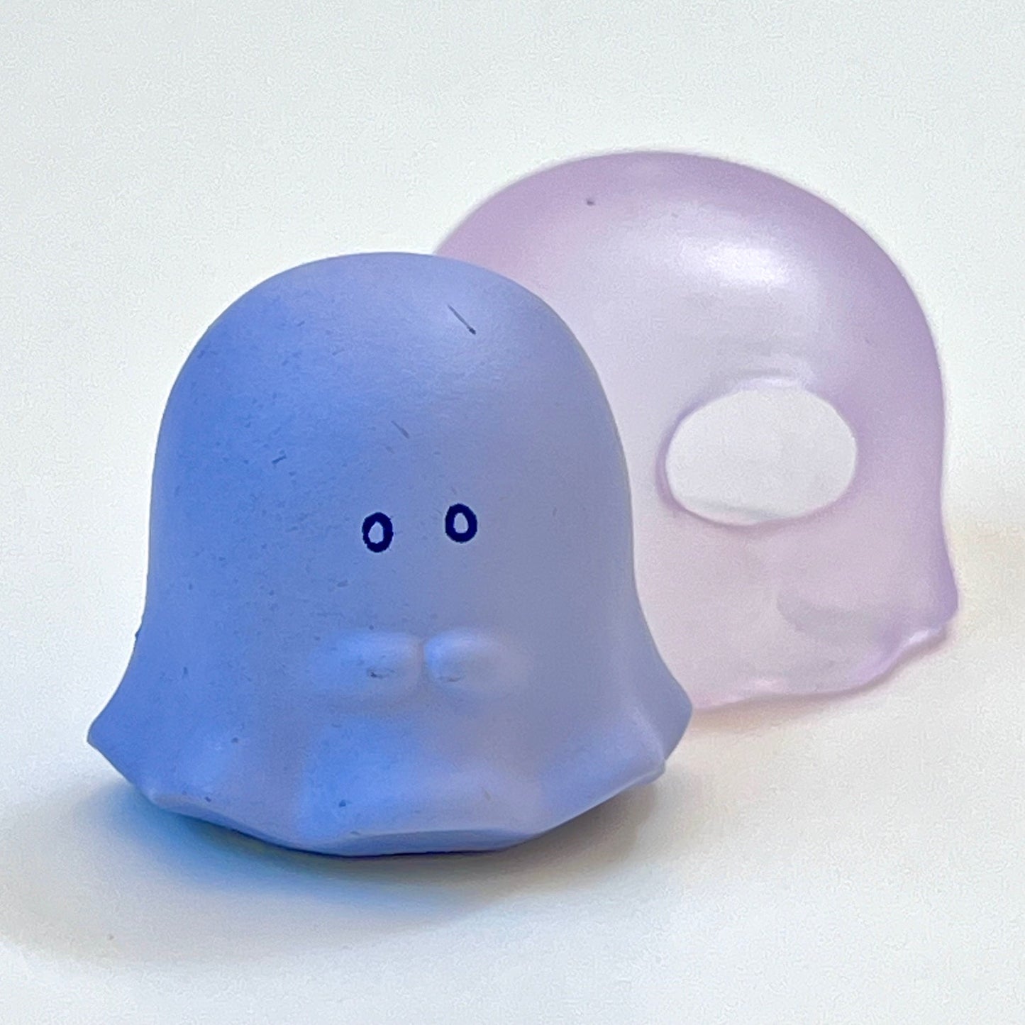 70354 Jellyfish Figurine Capsule-5