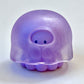 70354 Jellyfish Figurine Capsule-5