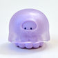 70354 Jellyfish Figurine Capsule-5