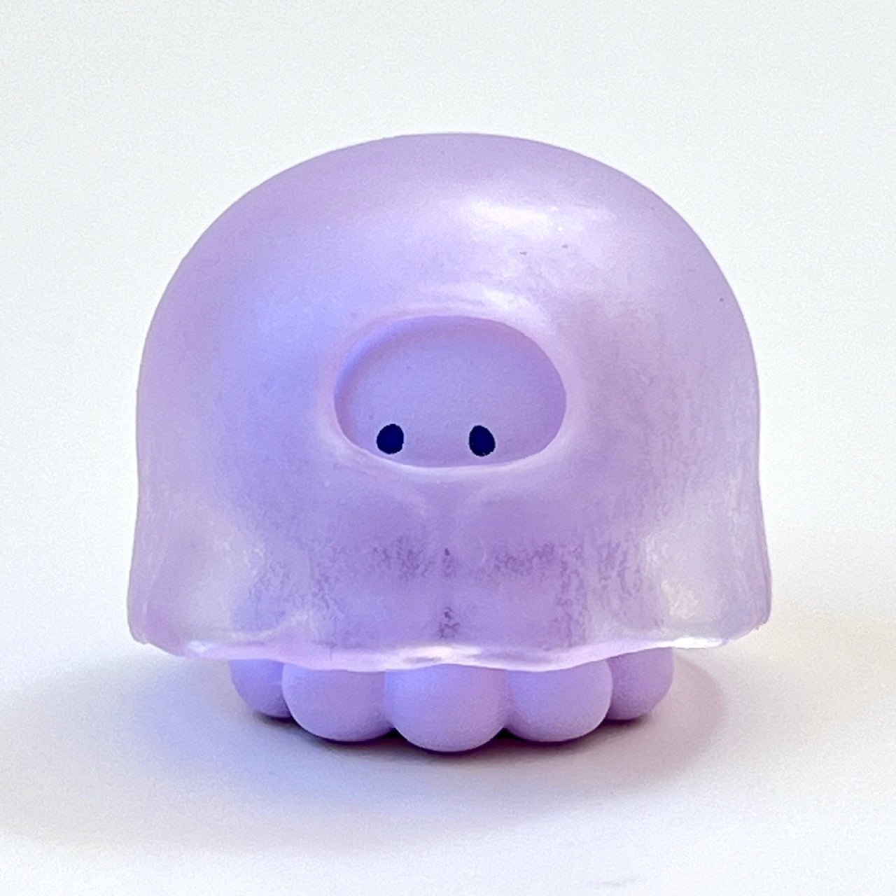 70354 Jellyfish Figurine Capsule-5