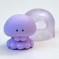 70354 Jellyfish Figurine Capsule-5