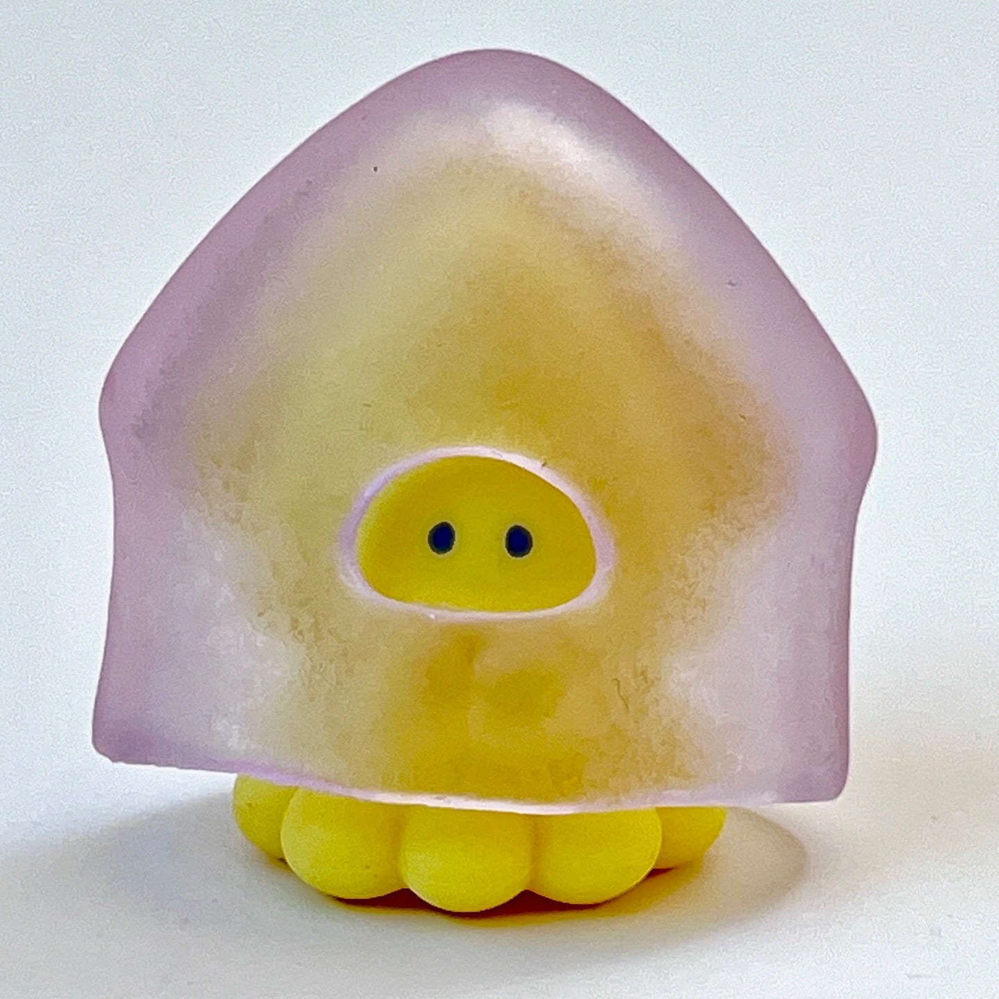 70354 Jellyfish Figurine Capsule-5