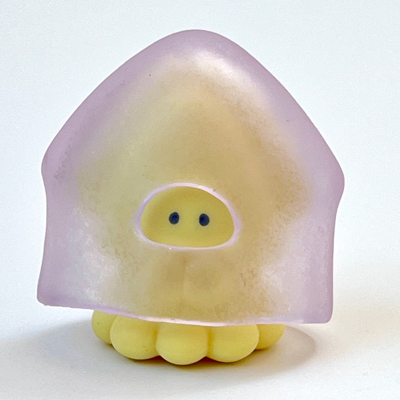 70354 Jellyfish Figurine Capsule-5