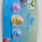 70354 Jellyfish Figurine Capsule-5