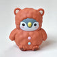 73213 Penguin Costume Blind Box-6