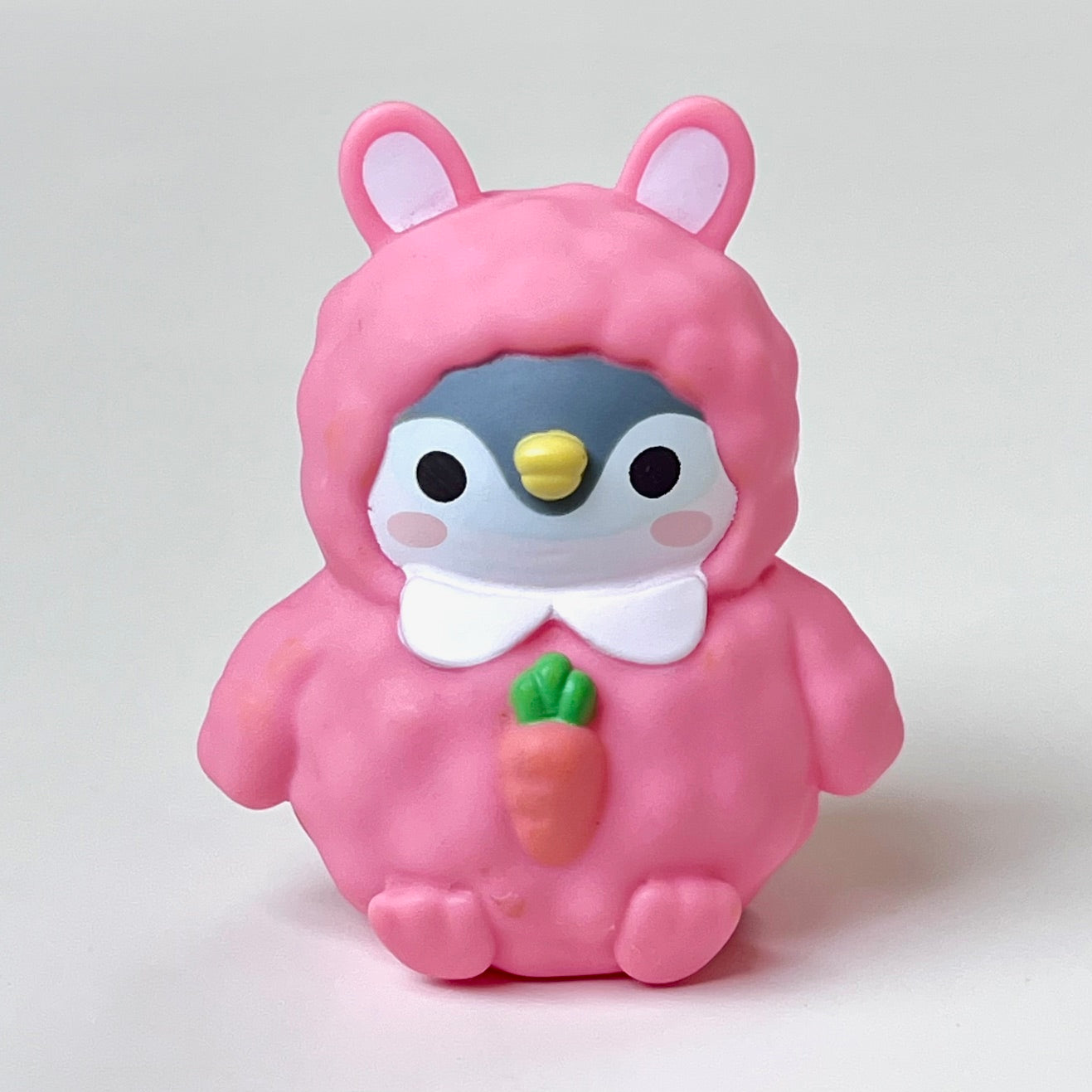 73213 Penguin Costume Blind Box-6