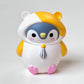 73213 Penguin Costume Blind Box-6