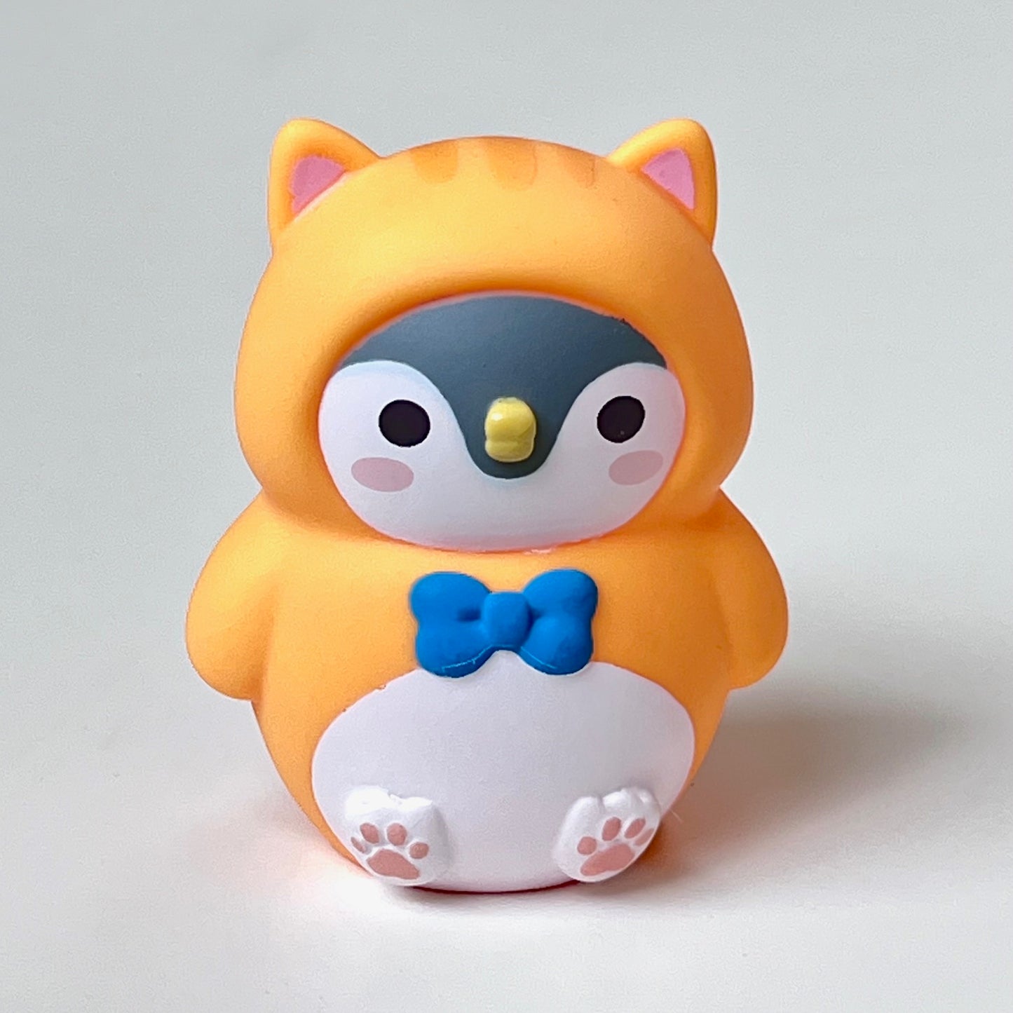 73213 Penguin Costume Blind Box-6