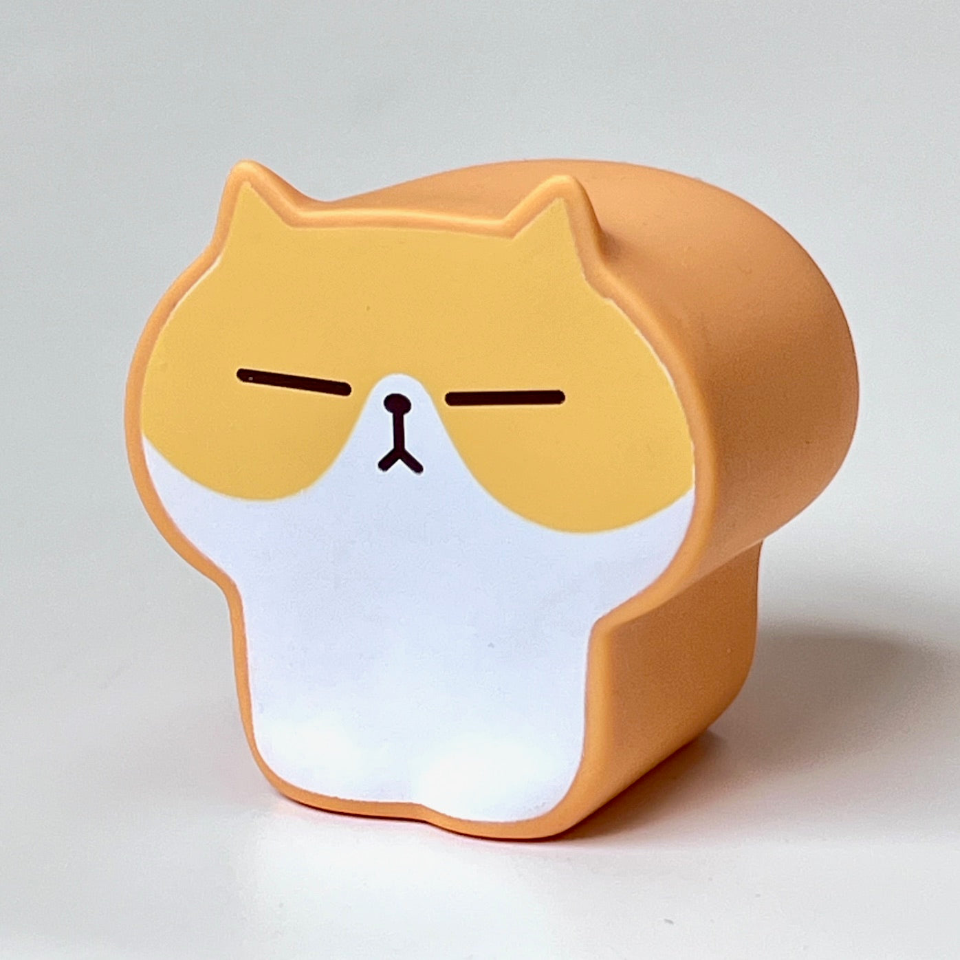 73220 Cat Toast Blind Box-9