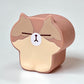 73220 Cat Toast Blind Box-9