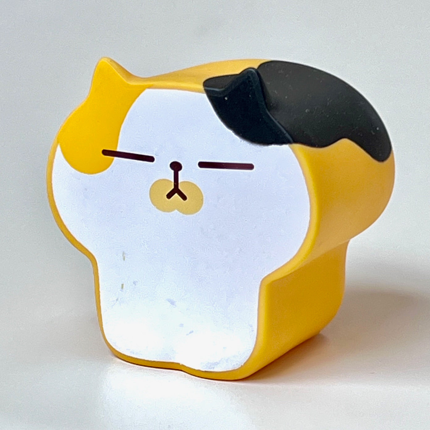 73220 Cat Toast Blind Box-9