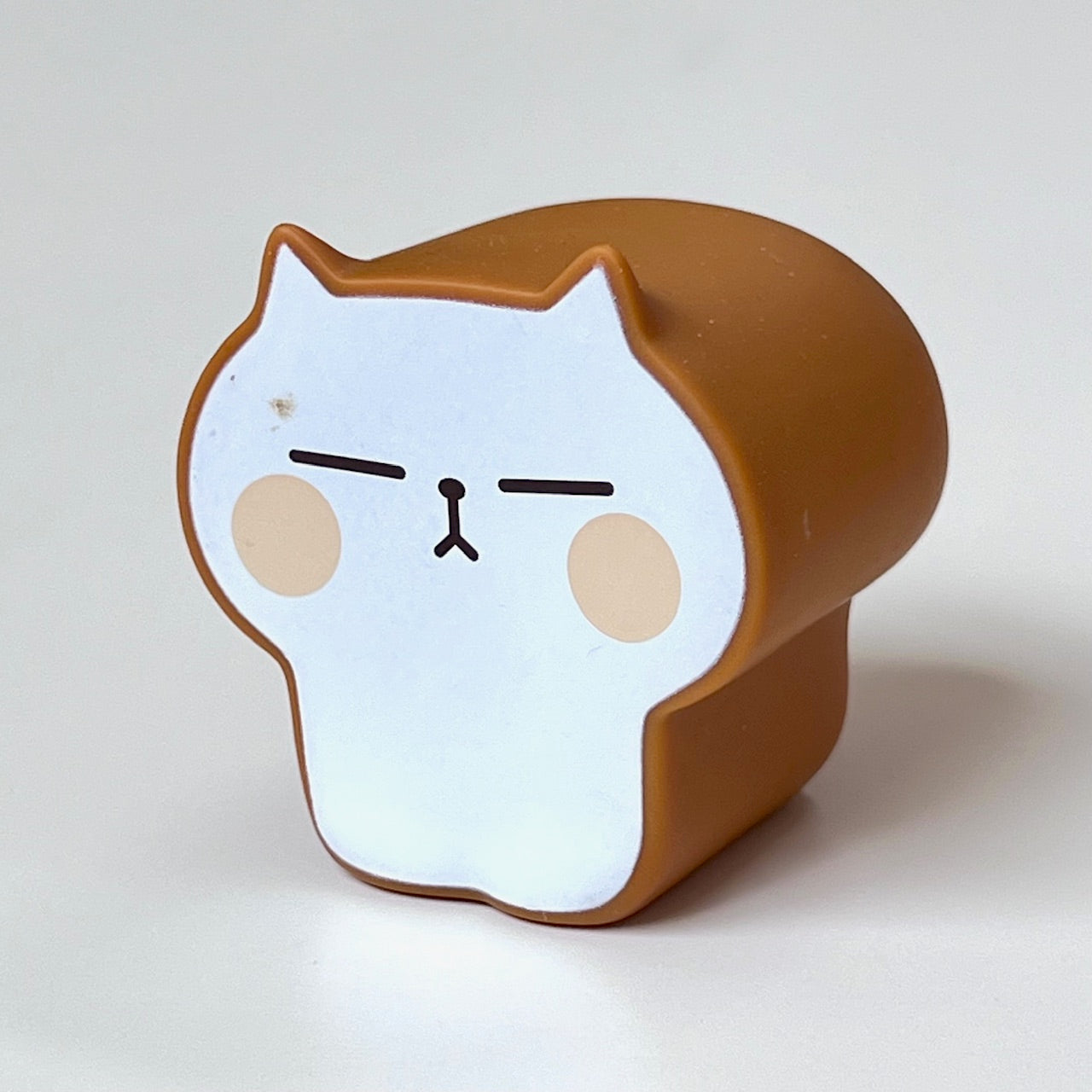 73220 Cat Toast Blind Box-9