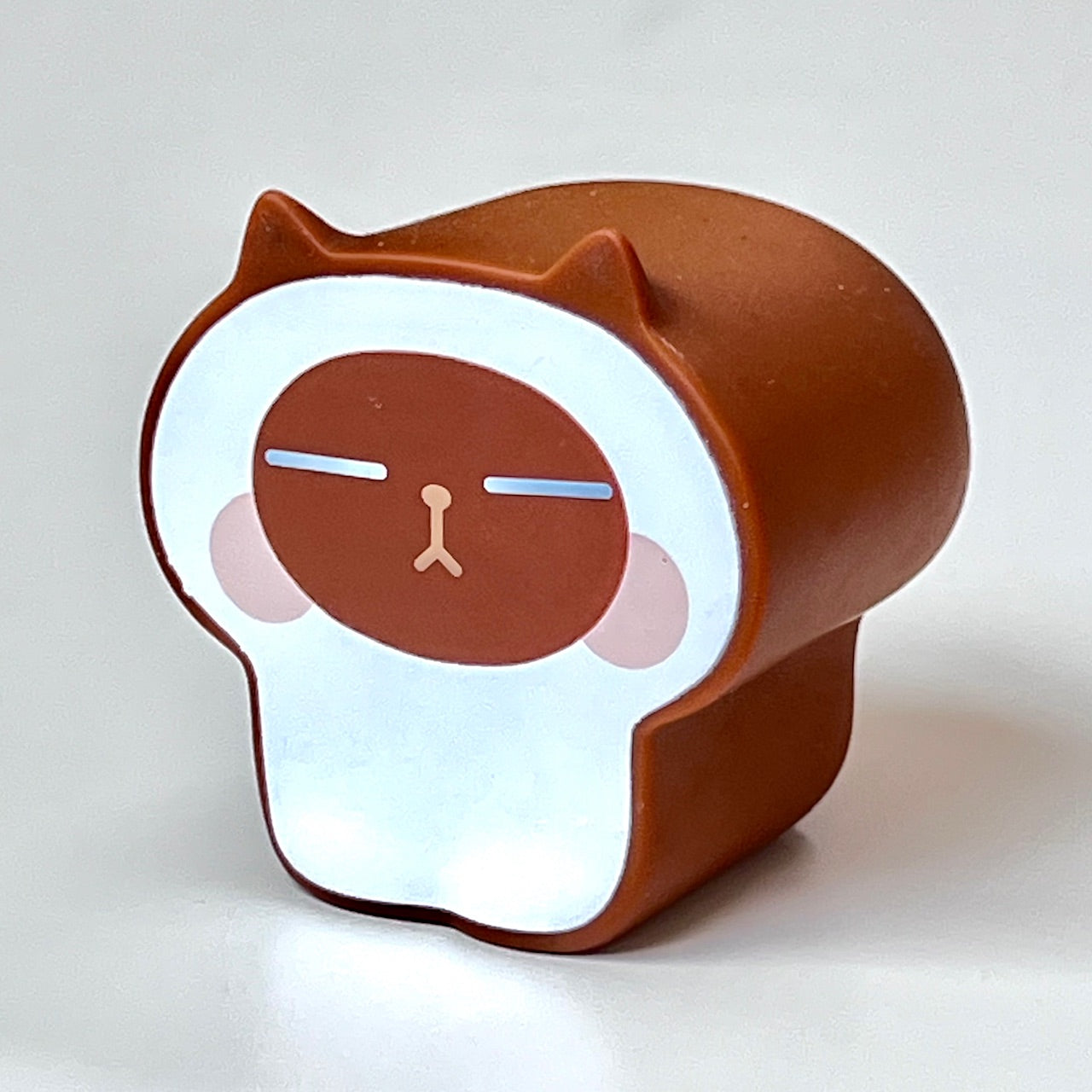 73220 Cat Toast Blind Box-9