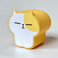 73220 Cat Toast Blind Box-9
