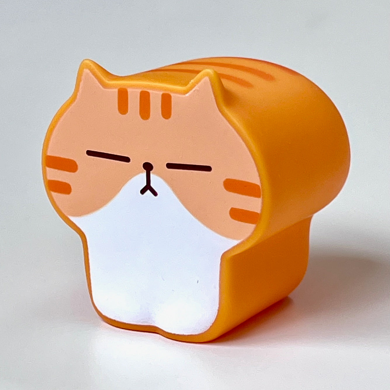73220 Cat Toast Blind Box-9