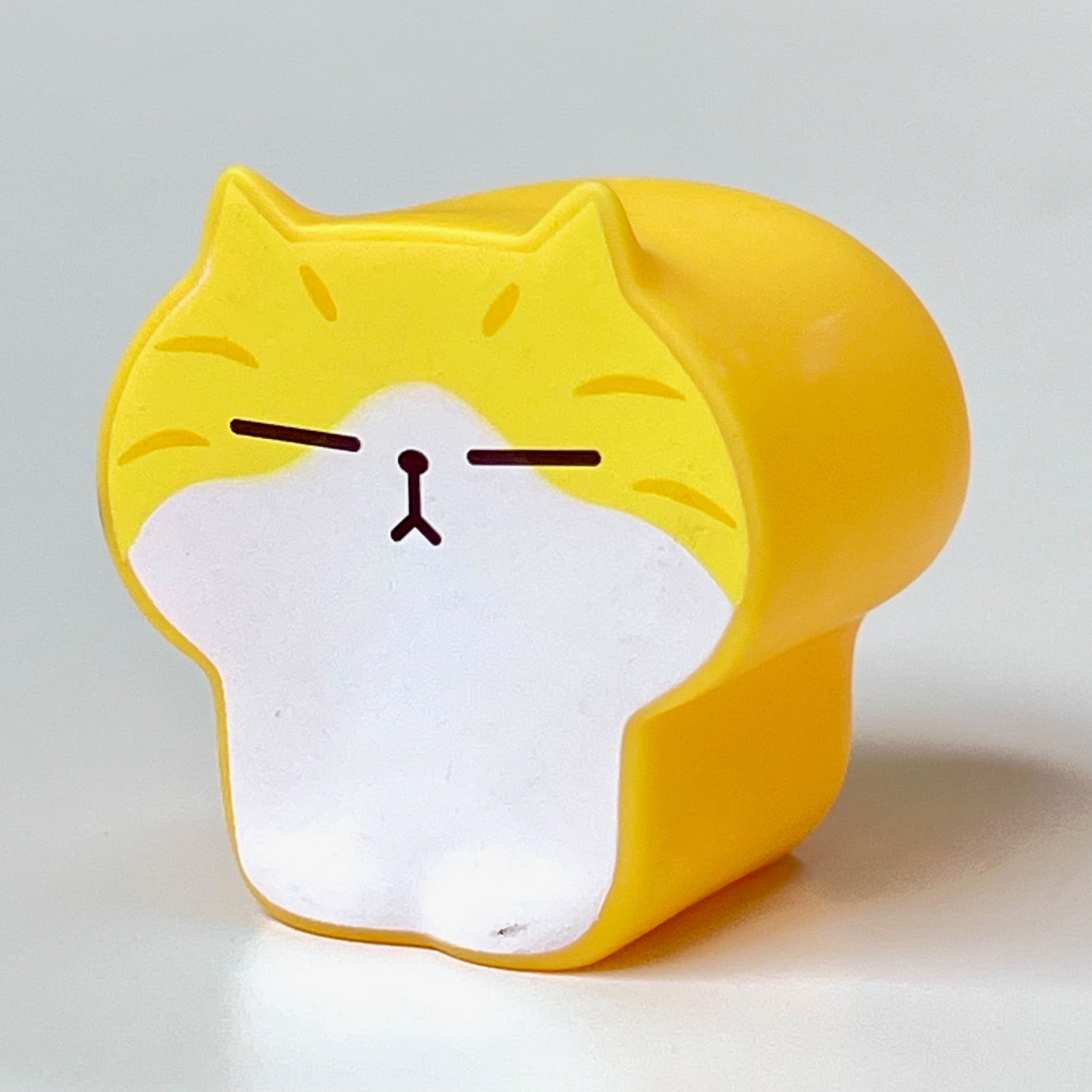 73220 Cat Toast Blind Box-9