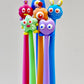 226252 BIG EYE MONSTER GEL PEN-44