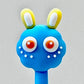 226252 BIG EYE MONSTER GEL PEN-44