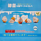 73015 Melting Ice Cream Blind Box - 10