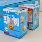 73015 Melting Ice Cream Blind Box - 10