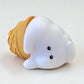 70397 Melting Ice Cream Capsule-5